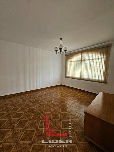 Casa, 3 quartos, 250 m² - Foto 2