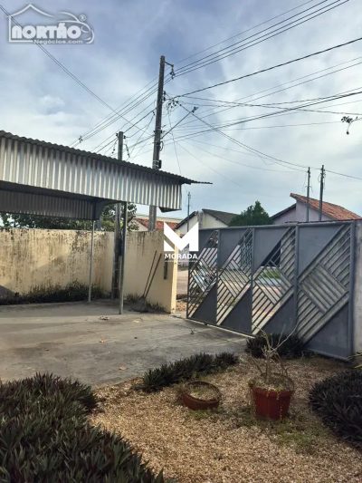 Casa, 3 quartos, 94 m² - Foto 3