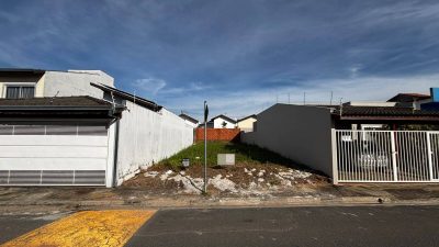 Terreno, 200 m² - Foto 2