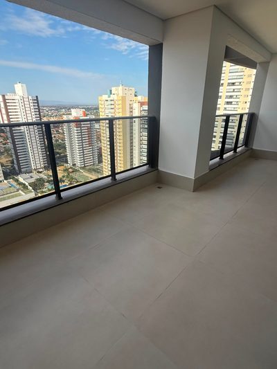 Apartamento - Foto 1