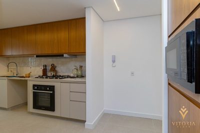 Apartamento, 3 quartos, 168 m² - Foto 5
