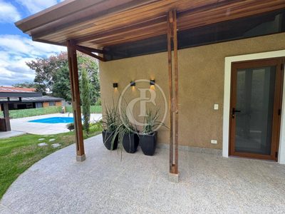 Casa, 3 quartos, 10000 m² - Foto 5