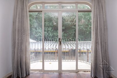 Apartamento, 2 quartos, 73 m² - Foto 2