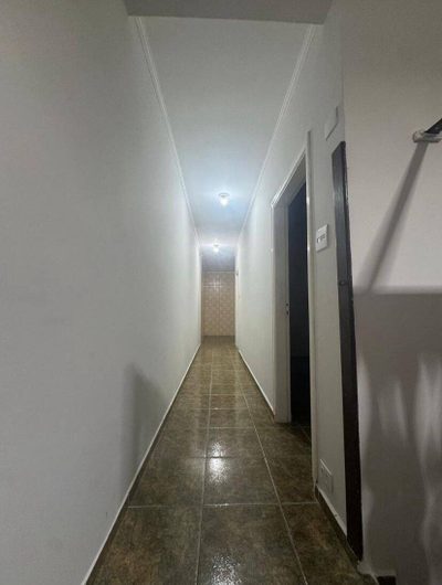 Sobrado, 3 quartos, 105 m² - Foto 5