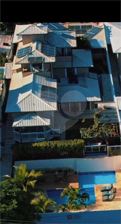 Loja-Salão, 900 m² - Foto 3
