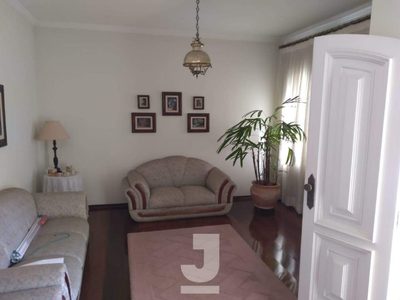 Casa, 4 quartos, 337 m² - Foto 3