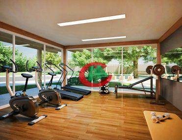 Loteamento e Condomínio, 549 m² - Foto 4