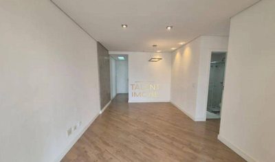 Apartamento, 3 quartos, 79 m² - Foto 5