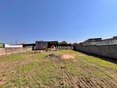 Depósito-Galpão, 720 m² - Foto 2
