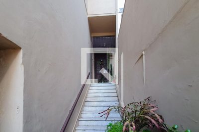 Casa, 4 quartos, 140 m² - Foto 2