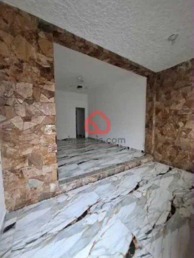 Casa de Vila, 3 quartos - Foto 5