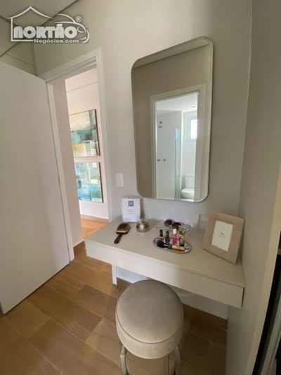 Casa, 3 quartos, 66 m² - Foto 5