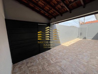 Casa, 3 quartos, 150 m² - Foto 1