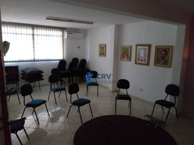 Prédio Inteiro, 704 m² - Foto 4