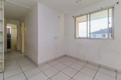 Apartamento, 2 quartos, 48 m² - Foto 5