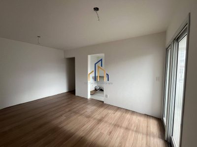 Apartamento, 2 quartos, 64 m² - Foto 3