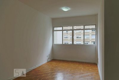 Apartamento, 3 quartos, 70 m² - Foto 2