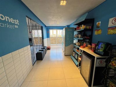 Apartamento, 2 quartos, 88 m² - Foto 1
