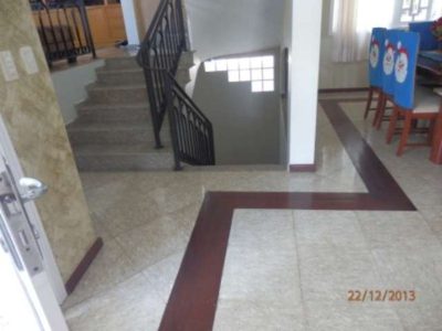Casa, 5 quartos - Foto 2