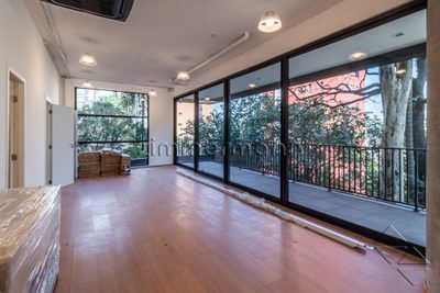 Casa Comercial, 143 m² - Foto 2