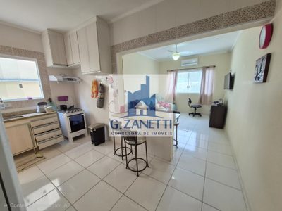 Casa, 3 quartos, 110 m² - Foto 4