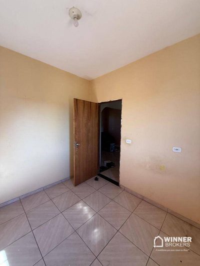 Sobrado, 5 quartos, 260 m² - Foto 5