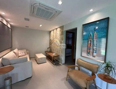 Casa, 3 quartos, 186 m² - Foto 3