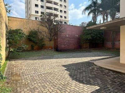 Prédio Inteiro, 543 m² - Foto 2