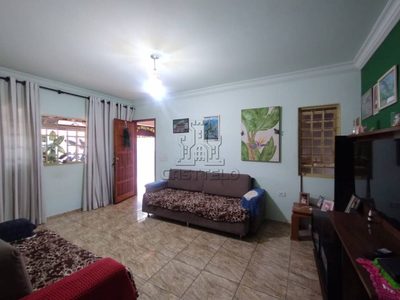 Casa, 5 quartos, 194 m² - Foto 5