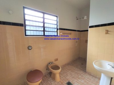 Prédio Inteiro, 250 m² - Foto 5