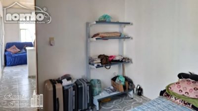 Casa, 2 quartos, 65 m² - Foto 5