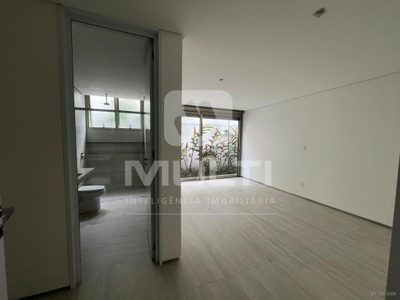 Casa de Condomínio, 5 quartos - Foto 1