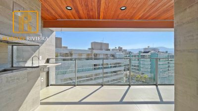 Apartamento, 3 quartos, 135 m² - Foto 3