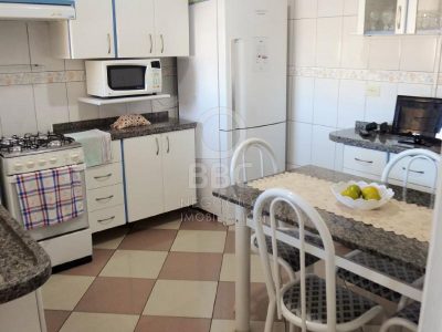 Cobertura, 2 quartos, 168 m² - Foto 5