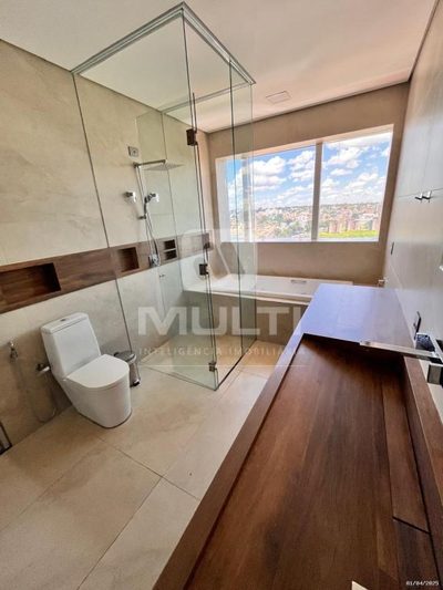 Cobertura, 4 quartos, 270 m² - Foto 2