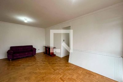 Apartamento, 3 quartos, 101 m² - Foto 4