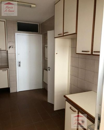 Apartamento, 3 quartos, 120 m² - Foto 5