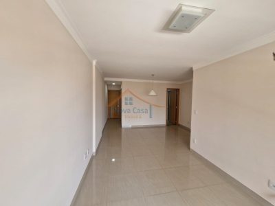 Apartamento, 3 quartos, 96 m² - Foto 4