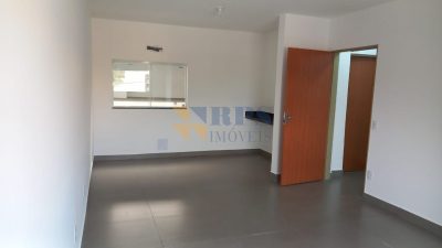 Depósito-Galpão, 300 m² - Foto 4