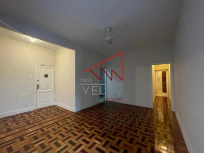 Apartamento, 2 quartos, 90 m² - Foto 5