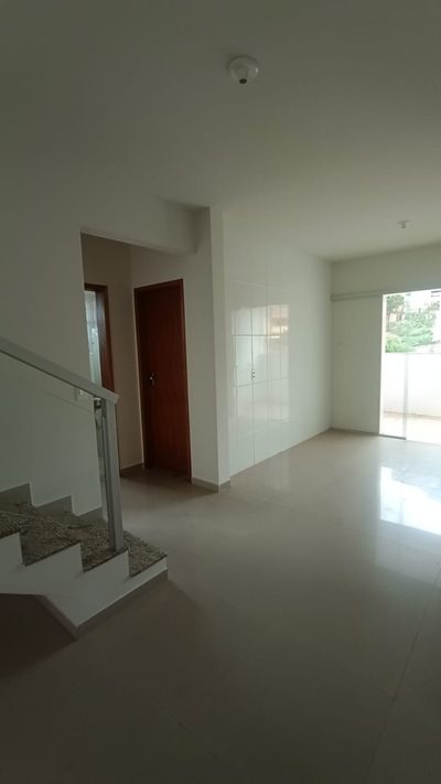 Casa, 3 quartos, 354 m² - Foto 3