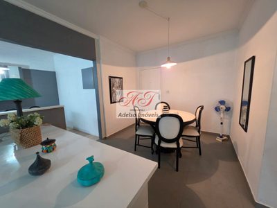 Apartamento, 1 quarto, 77 m² - Foto 2