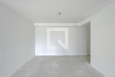 Apartamento, 3 quartos, 126 m² - Foto 5