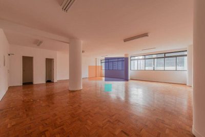 Sala-Conjunto, 99 m² - Foto 3