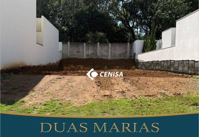 Loteamento e Condomínio, 364 m² - Foto 1