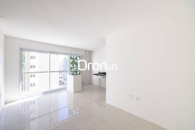 Apartamento, 2 quartos, 65 m² - Foto 2