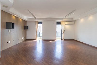 Cobertura, 4 quartos, 482 m² - Foto 5