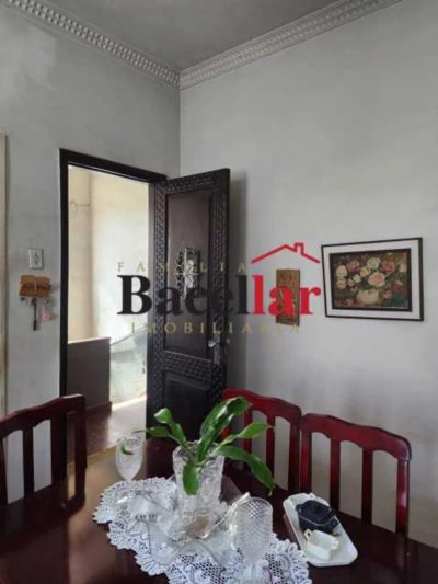 Apartamento, 2 quartos, 57 m² - Foto 4