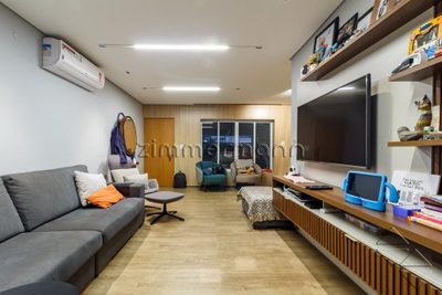 Casa, 3 quartos, 140 m² - Foto 5