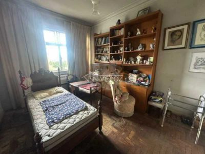 Apartamento, 4 quartos, 168 m² - Foto 1